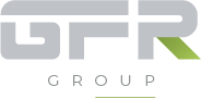 GFR Group